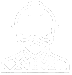 Schwartz Custom Construction, llc.